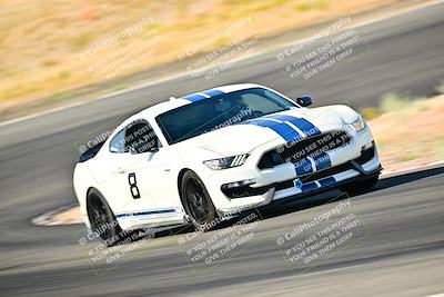 media/Jun-07-2025-Speed Ventures (Sat) [[b125dfaa5b]]/Black group/Turn 2 (Session 1)/